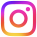 インスタグラムロゴ